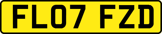 FL07FZD