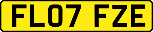 FL07FZE