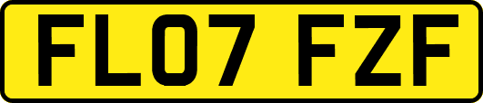FL07FZF