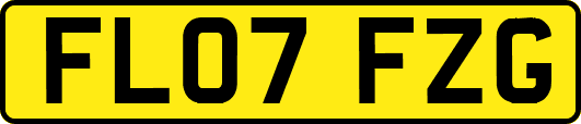 FL07FZG