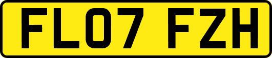 FL07FZH
