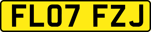 FL07FZJ
