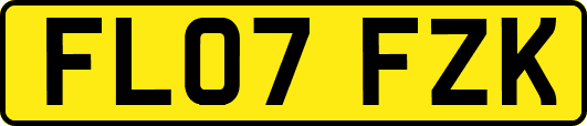 FL07FZK