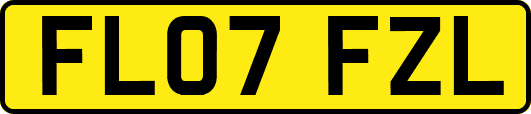 FL07FZL