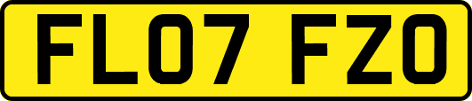 FL07FZO