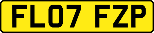 FL07FZP