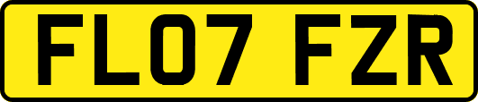 FL07FZR