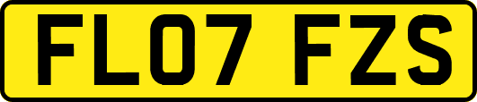 FL07FZS