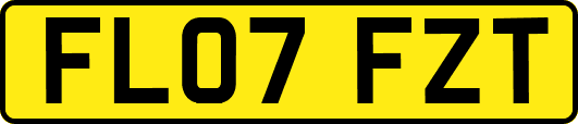 FL07FZT
