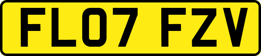 FL07FZV