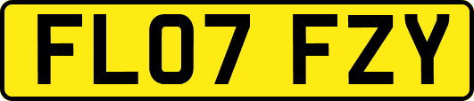 FL07FZY