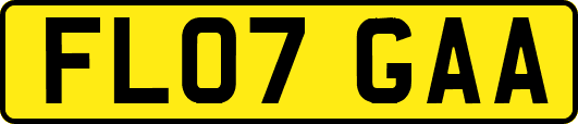 FL07GAA
