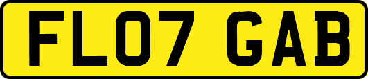 FL07GAB