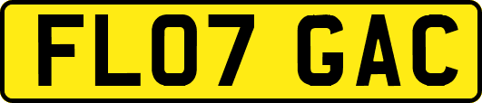 FL07GAC