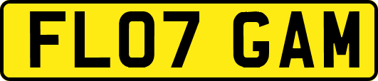 FL07GAM