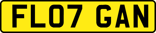 FL07GAN