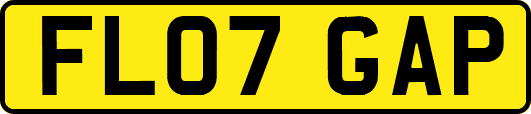 FL07GAP