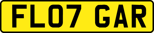 FL07GAR