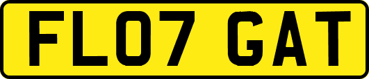 FL07GAT