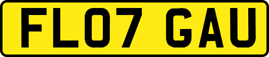 FL07GAU