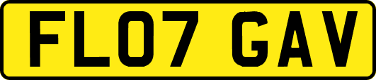 FL07GAV