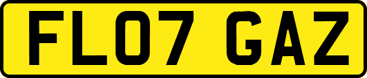 FL07GAZ