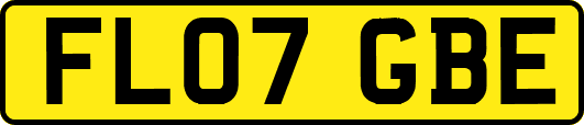 FL07GBE