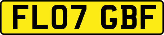FL07GBF