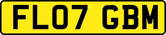 FL07GBM