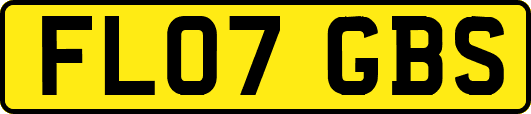 FL07GBS