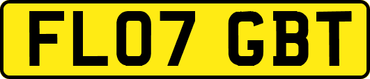 FL07GBT
