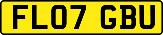 FL07GBU