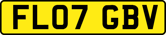FL07GBV
