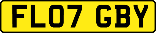 FL07GBY