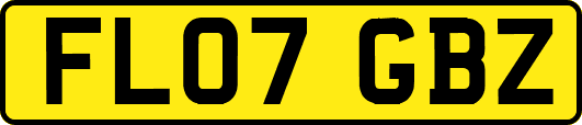 FL07GBZ