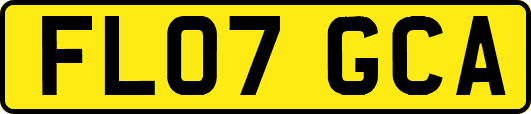 FL07GCA