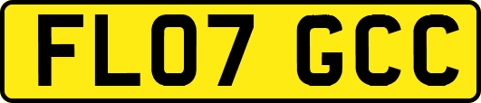 FL07GCC