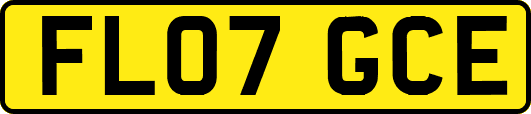FL07GCE