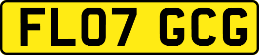 FL07GCG