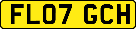 FL07GCH