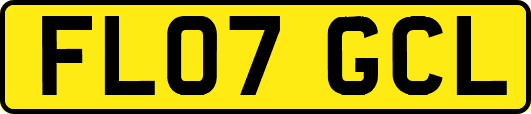 FL07GCL