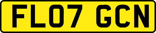 FL07GCN