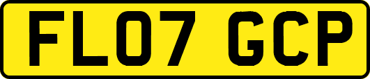 FL07GCP