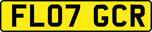 FL07GCR