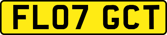 FL07GCT