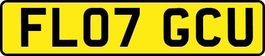 FL07GCU