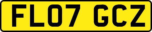 FL07GCZ
