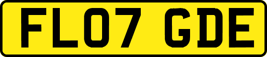 FL07GDE