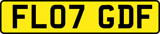 FL07GDF