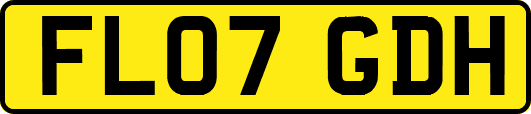 FL07GDH